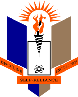Nnamdi Azikiwe University E-learning Platform