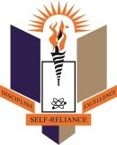 UNIZIK E-Learn